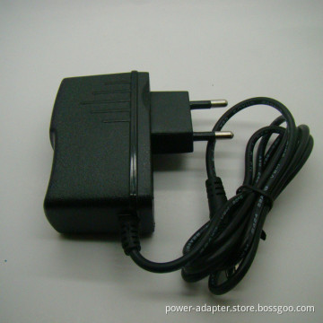 AC 100-240V switching Power adapter Converter Adaptor Wall charger DC EU 3V 1A 3W 1000mA